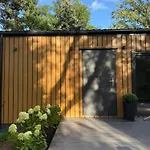 Hygge Tiny House 1 - Brandenburg