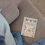 Lejlighed Hygge Tiny House 1 - Brandenburg *