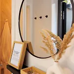 Hygge Tiny House 1 - Brandenburg * Berlin