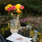 Hygge Tiny House 1 - Brandenburg Lejlighed Berlin