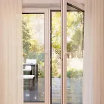 Hygge Tiny House 1 - Brandenburg