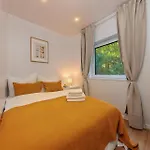 Hygge Tiny House 1 - Brandenburg * Berlin