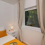 Hygge Tiny House 1 - Brandenburg