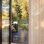 Hygge Tiny House 1 - Brandenburg