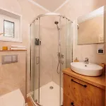 Hygge Tiny House 1 - Brandenburg *