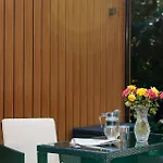 Hygge Tiny House 1 - Brandenburg *