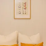 Hygge Tiny House 1 - Brandenburg Apartment Berlin