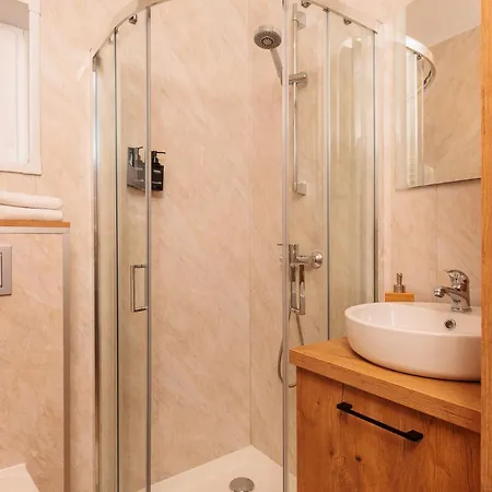 Hygge House * Berlin