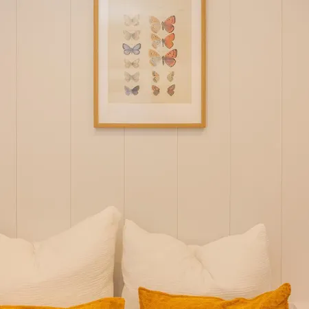 Hygge Tiny House 1 - Brandenburg Appartement Berlijn